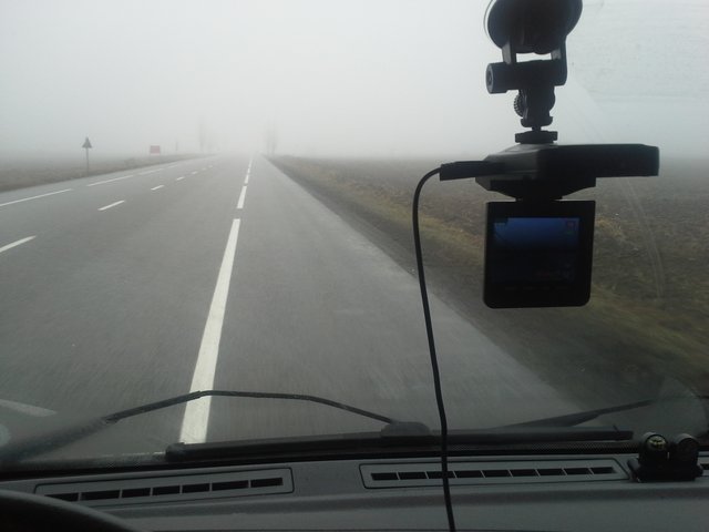 20131225_135445.jpg