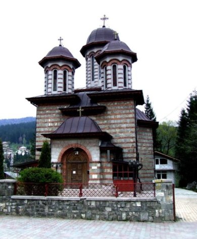 poiana tapului.jpg