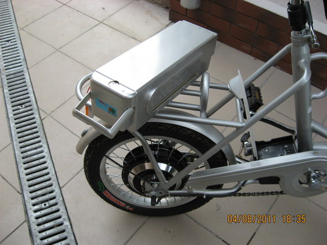 bic4.jpg