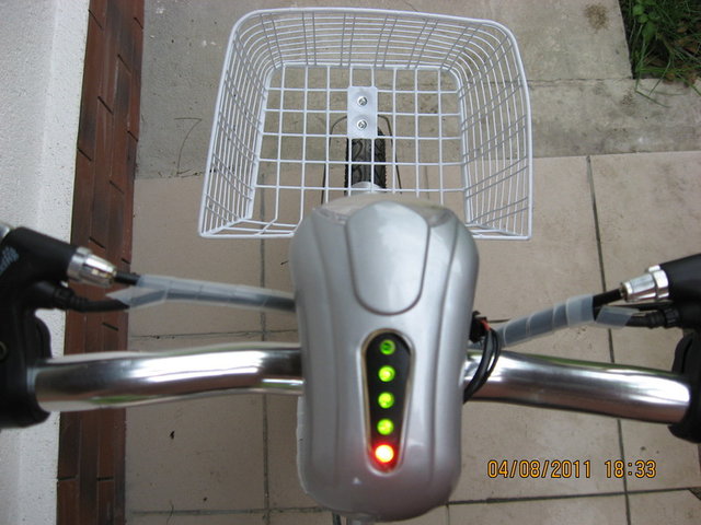 bic3.jpg