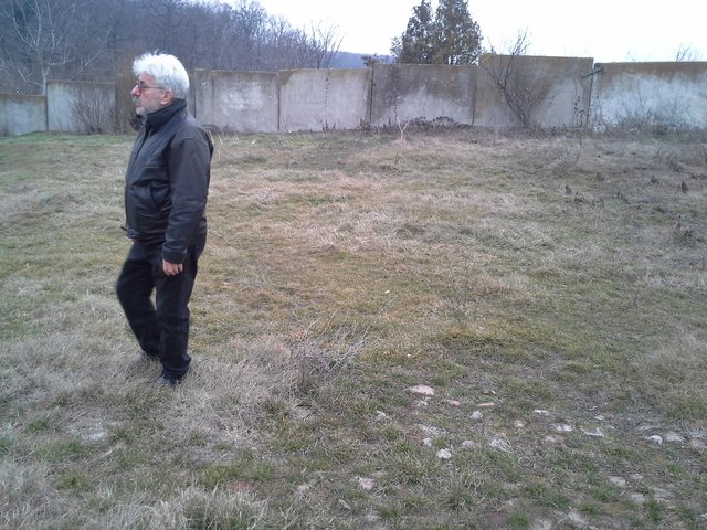 20140226_171212.jpg