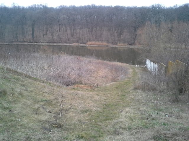 20140226_171252.jpg