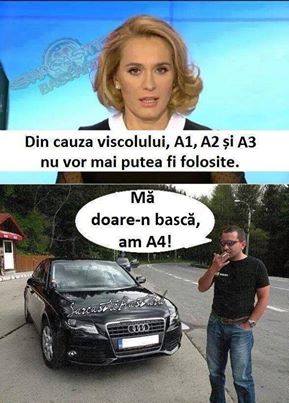 a4.jpg