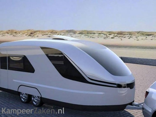 concept rulota.jpg