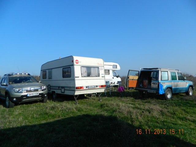 DSCN9998.JPG