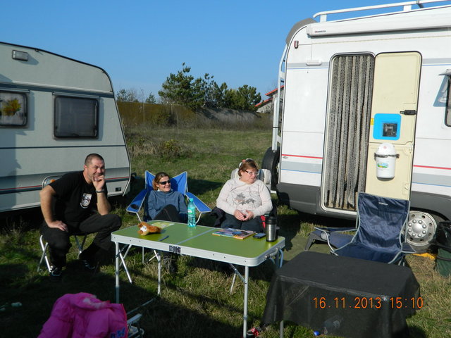 DSCN9996.JPG