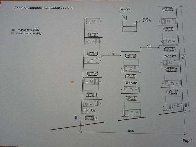 20140301_131101.jpg