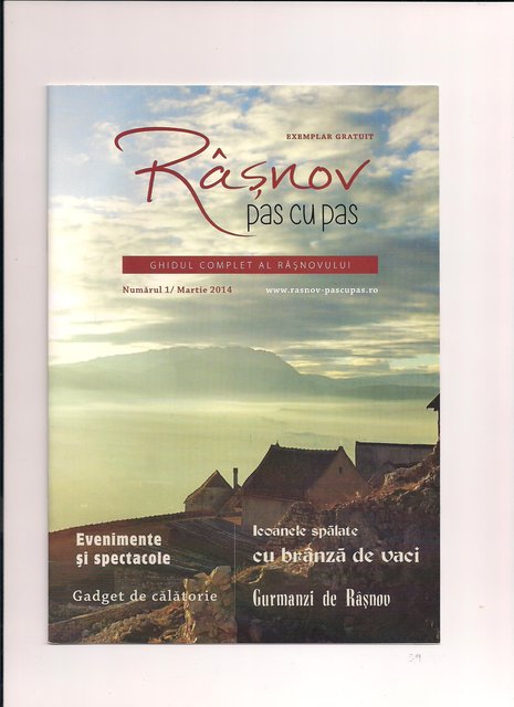rev1 001.jpg