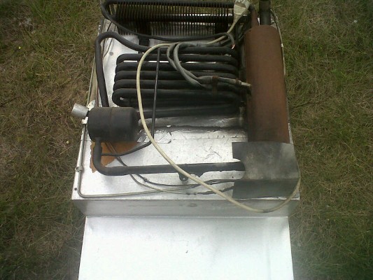 IMG00173-20130916-1757 (Custom).jpg