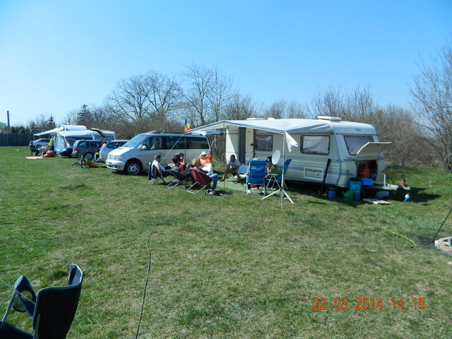 DSCN0049.JPG