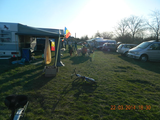 DSCN0068.JPG