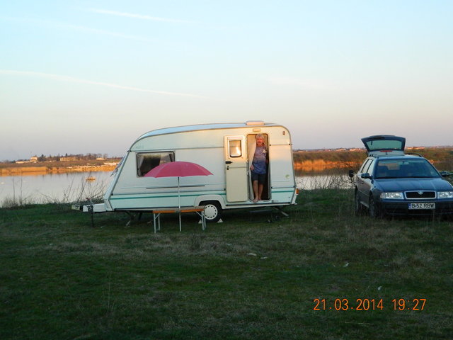 DSCN0008.JPG