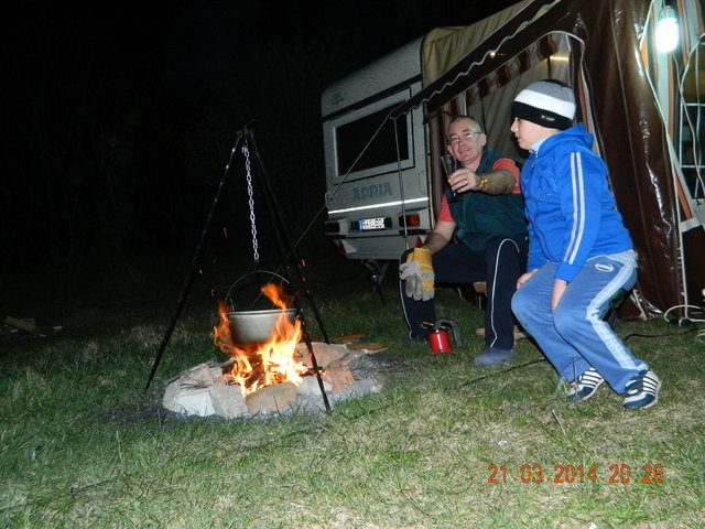 DSCN0035.JPG