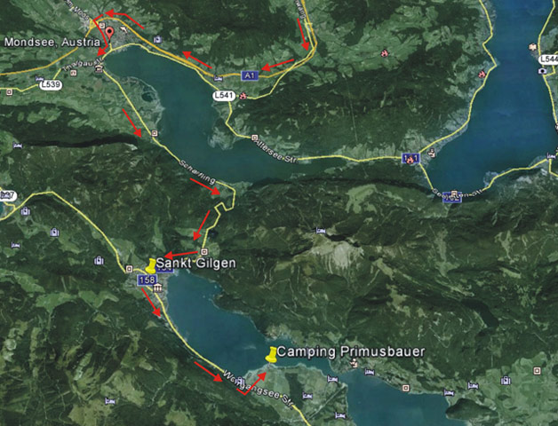traseu-zona-St-Gilgen-web.jpg