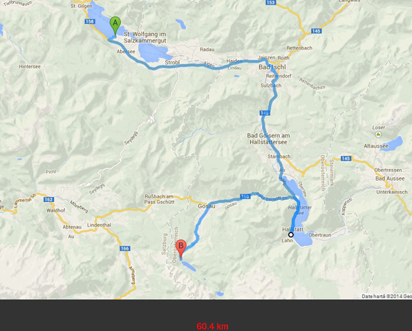 spre-Dachstein-web.jpg