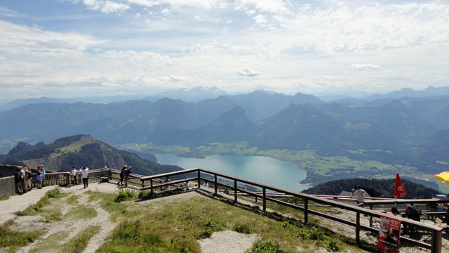 varful-Schafberg.jpg