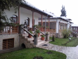 fara nume 121 [320x200].jpg