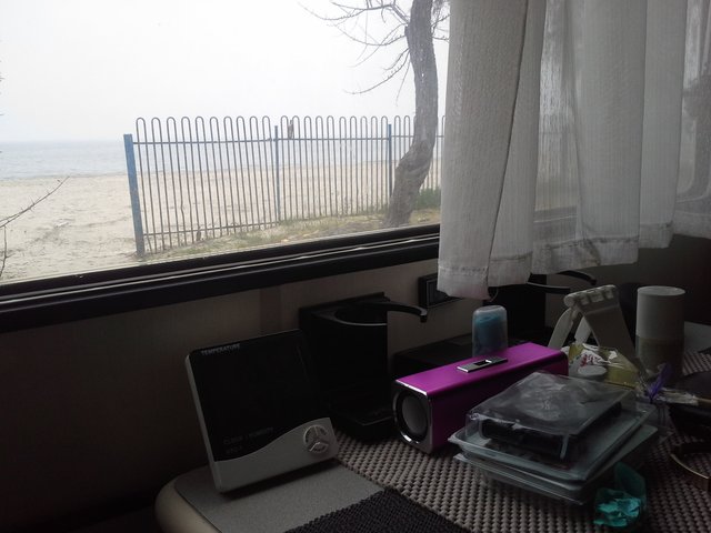 20140503_075837.jpg