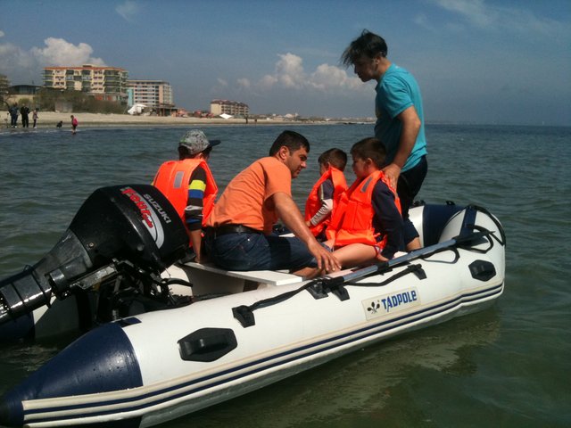 IMG_1564.JPG