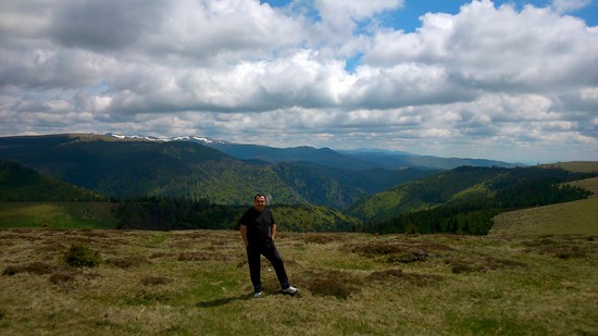 DSC_0063_1.JPG
