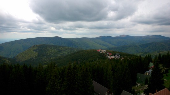 DSC_0075.JPG