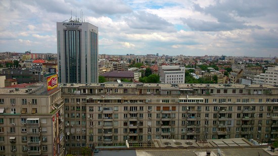 DSC_0111_1.JPG