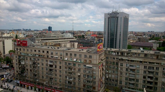 DSC_0112_1.JPG