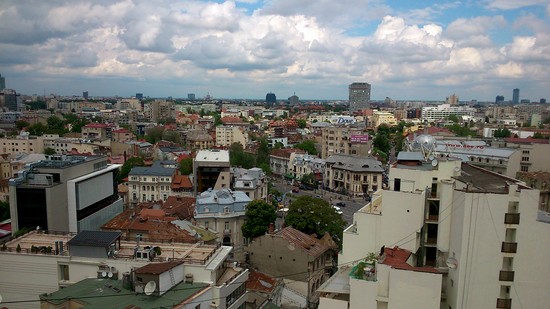 DSC_0114.JPG