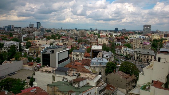 DSC_0115_1.JPG