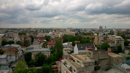 DSC_0117_2.JPG
