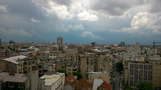 DSC_0122.JPG