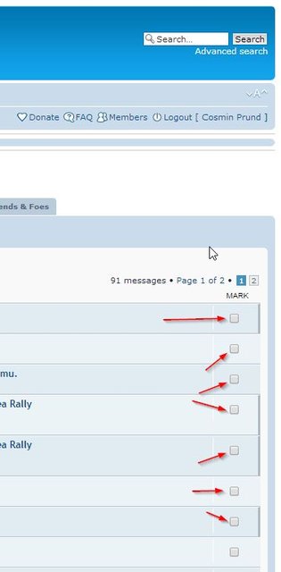 Mark.jpg (30.27 KiB) Vizualizat de 3055 ori Cum marcam
