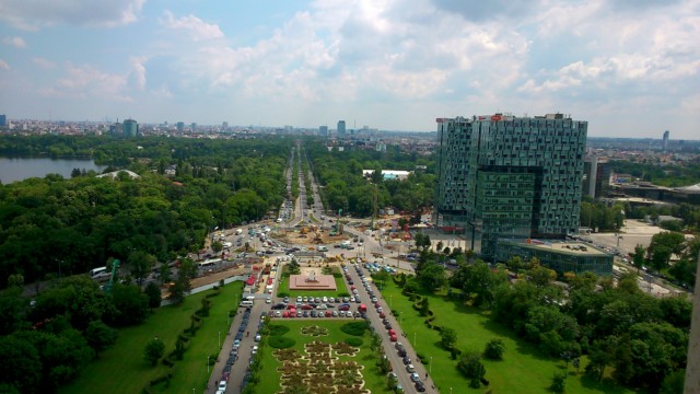 DSC_0062_3.JPG