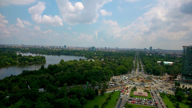 DSC_0063_3.JPG