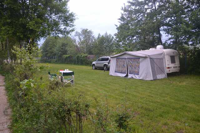 DSC_0152 (Copy).JPG