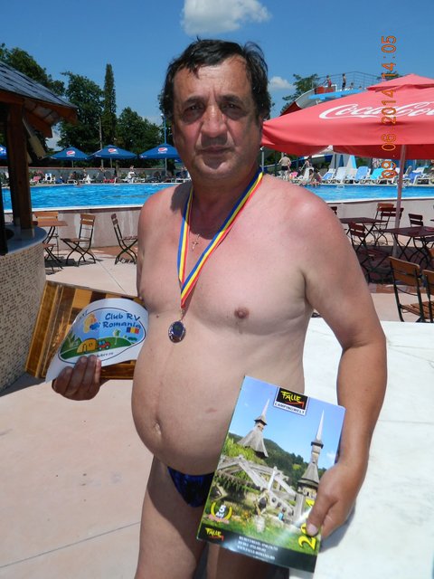 DSCN0963.JPG
