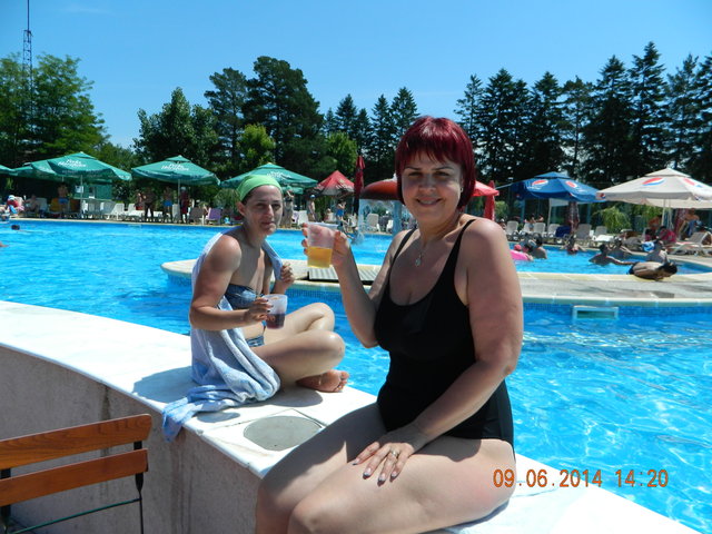 DSCN0972.JPG