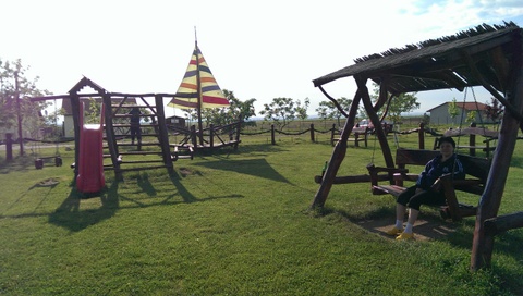 IMAG0048.jpg