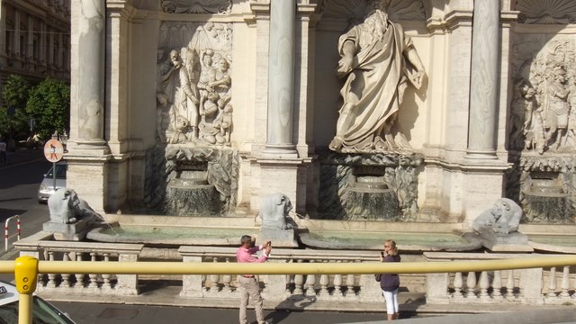 DSCF6712.JPG