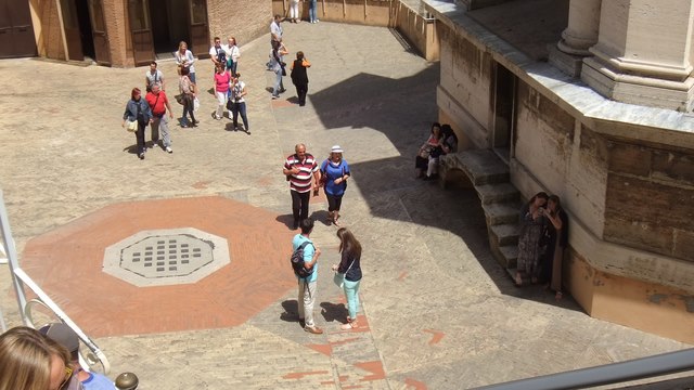DSCF6745.JPG