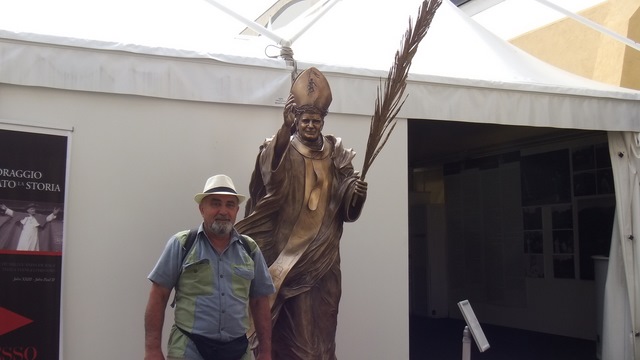 DSCF7025.JPG
