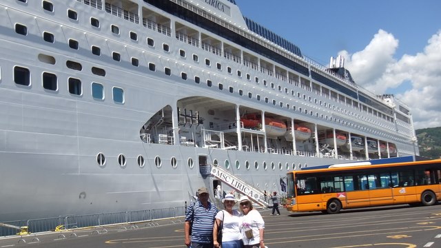 DSCF7043.JPG