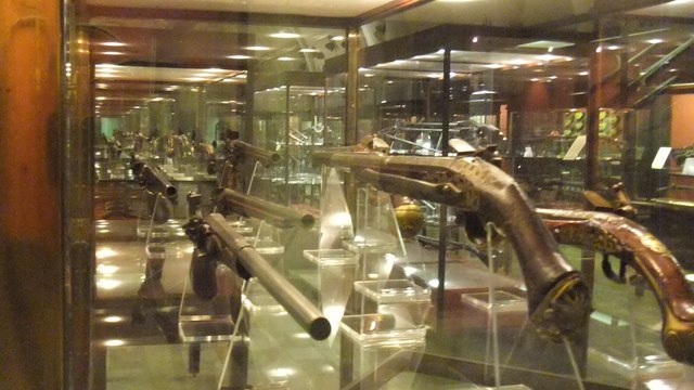 DSCF7413.JPG