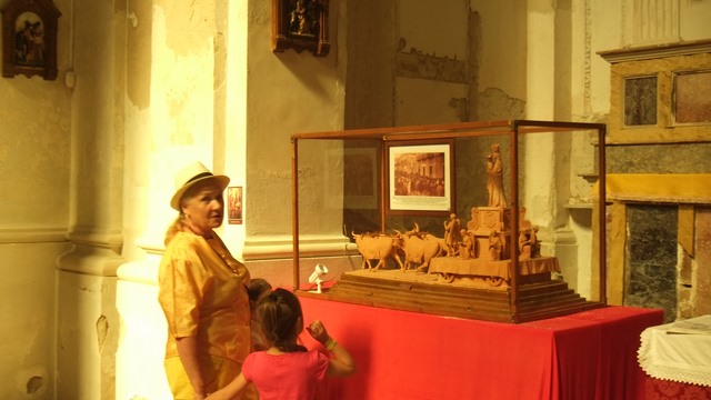 DSCF7527.JPG