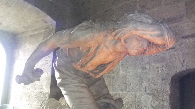 DSCF7620.JPG
