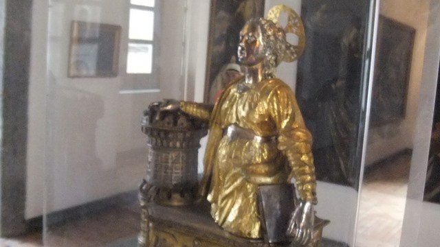 DSCF7655.JPG