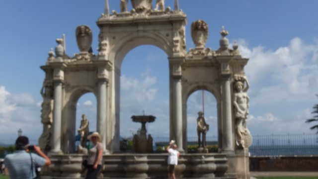 DSCF7726.JPG