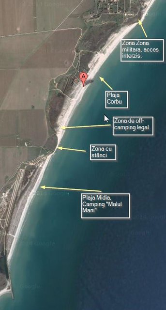 MalulMarii.jpg (34.82 KiB) Vizualizat de 5904 ori MalulMarii.jpg