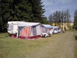 Valea Zinelor iunie 2014 028 [320x200].jpg