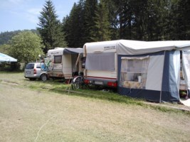 Valea Zinelor iunie 2014 029 [320x200].jpg